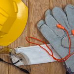 sehuatang.org:探索网络资源共享与学习的最佳平台 qt3igyu4n