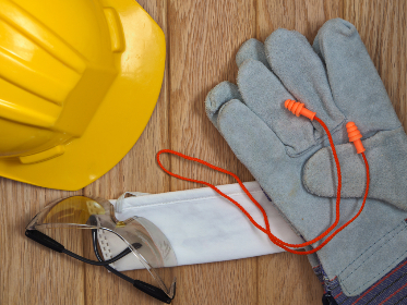 sehuatang.org:探索网络资源共享与学习的最佳平台 sehuatang.org:探索网络资源共享与学习的最佳平台