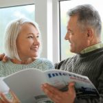 亲子餐厅的妈妈们:温馨时光与育儿智慧的最新章节 sc8h31hjt