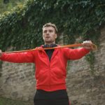 secure browser for windows:提升在线安全性的最佳选择与推荐 x1c0yt