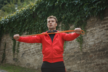 secure browser for windows:提升在线安全性的最佳选择与推荐 secure browser for windows:提升在线安全性的最佳选择与推荐