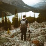 secure browsers 2024:提升网络安全的最佳浏览器选择与评测指南 yplx032n